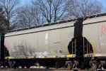 IC 799556